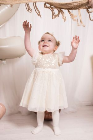 Children and baby portraits by little wonderland photography widnes cheshire