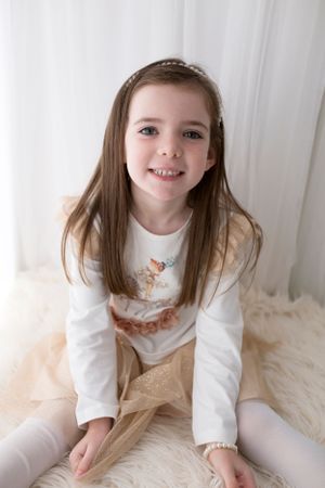 Children and baby portraits by little wonderland photography widnes cheshire