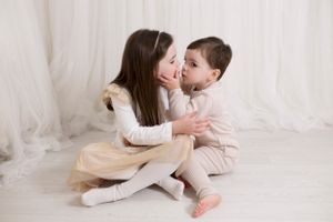 Children and baby portraits by little wonderland photography widnes cheshire