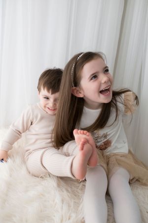 Children and baby portraits by little wonderland photography widnes cheshire