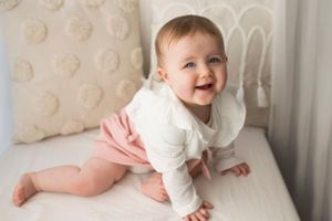 Children and baby portraits by little wonderland photography widnes cheshire
