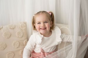 Children and baby portraits by little wonderland photography widnes cheshire