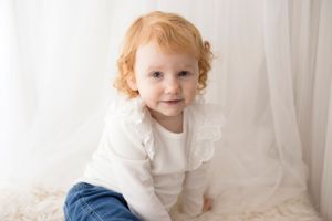 Children and baby portraits by little wonderland photography widnes cheshire