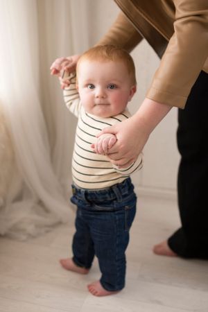 Children and baby portraits by little wonderland photography widnes cheshire