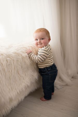 Children and baby portraits by little wonderland photography widnes cheshire