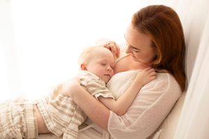 family portrait photoshoot by little wonderland photography widnes cheshire