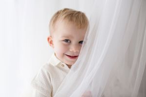 Children and baby portraits by little wonderland photography widnes cheshire