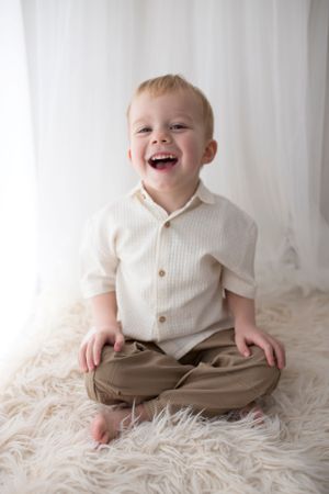 Children and baby portraits by little wonderland photography widnes cheshire