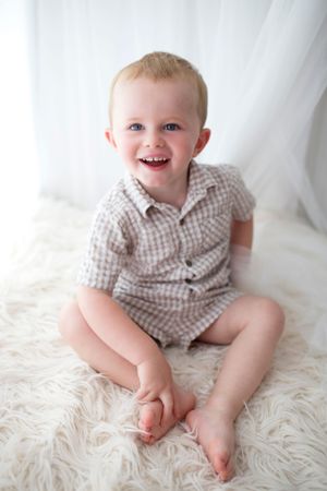 Children and baby portraits by little wonderland photography widnes cheshire