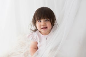 Children and baby portraits by little wonderland photography widnes cheshire