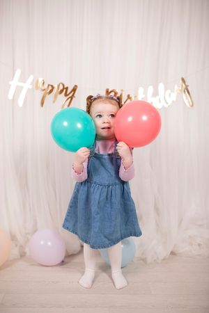 toddler portrait photoshoot by little wonderland photography widnes cheshire