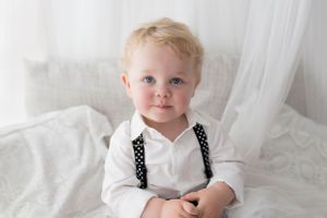 Children and baby portraits by little wonderland photography widnes cheshire