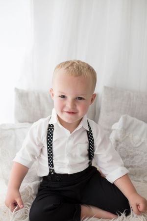 Children and baby portraits by little wonderland photography widnes cheshire