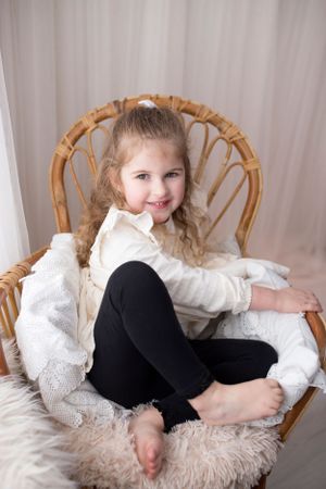 Children and baby portraits by little wonderland photography widnes cheshire
