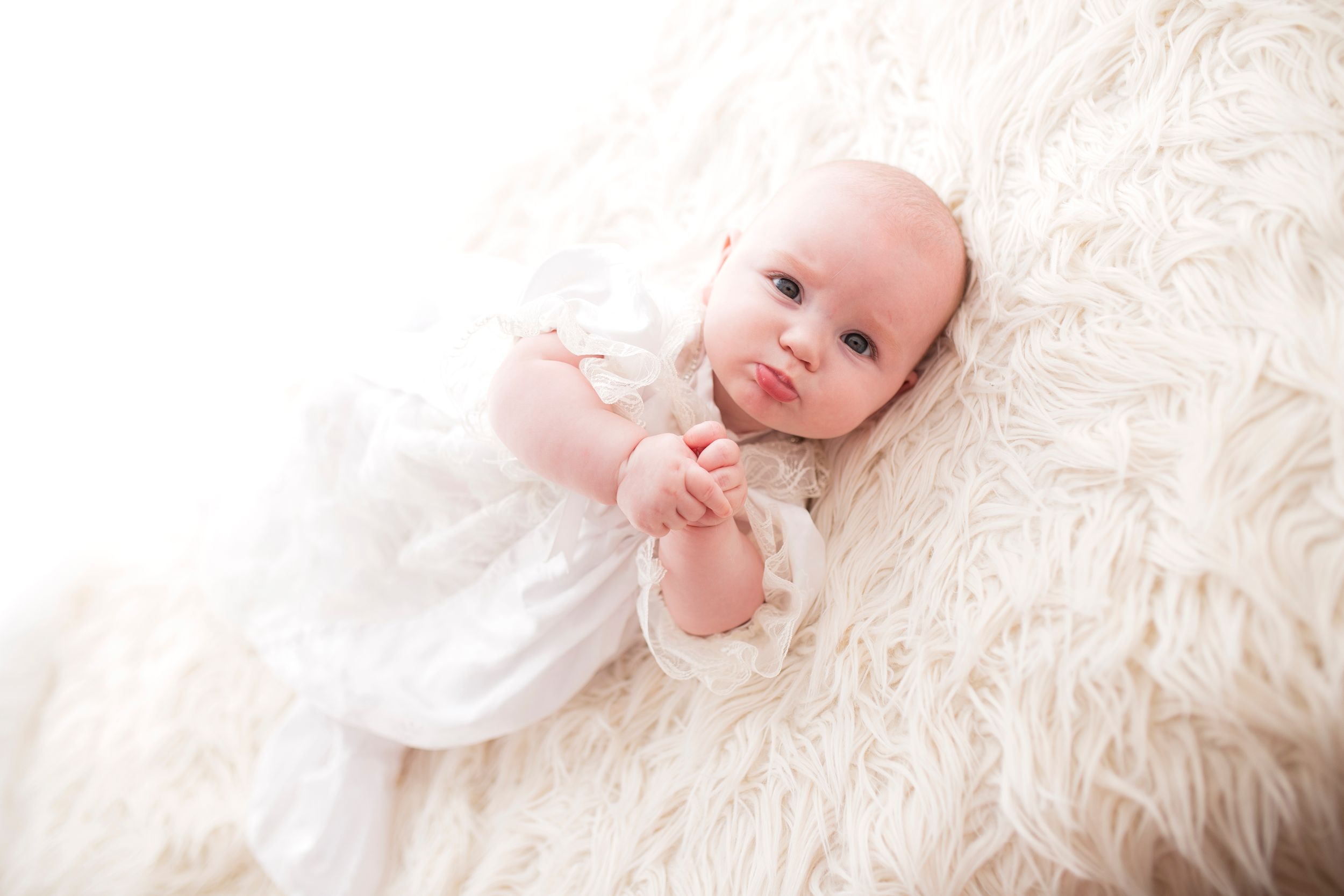Children and baby portraits by little wonderland photography widnes cheshire