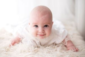 Children and baby portraits by little wonderland photography widnes cheshire