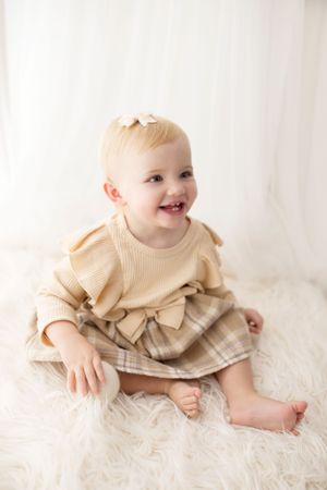 Children and baby portraits by little wonderland photography widnes cheshire