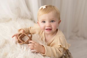 Children and baby portraits by little wonderland photography widnes cheshire