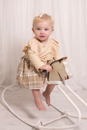 Children and baby portraits by little wonderland photography widnes cheshire