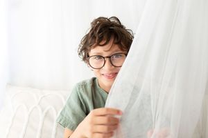 childrens  portrait photoshoot by little wonderland photography widnes cheshire