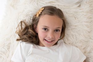 Children and baby portraits by little wonderland photography widnes cheshire