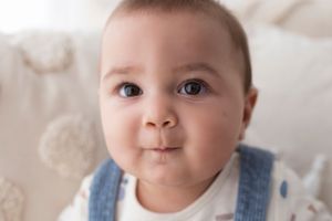 Children and baby portraits by little wonderland photography widnes cheshire