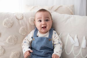 Children and baby portraits by little wonderland photography widnes cheshire