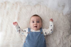 Children and baby portraits by little wonderland photography widnes cheshire