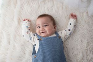 Children and baby portraits by little wonderland photography widnes cheshire