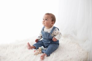 Children and baby portraits by little wonderland photography widnes cheshire