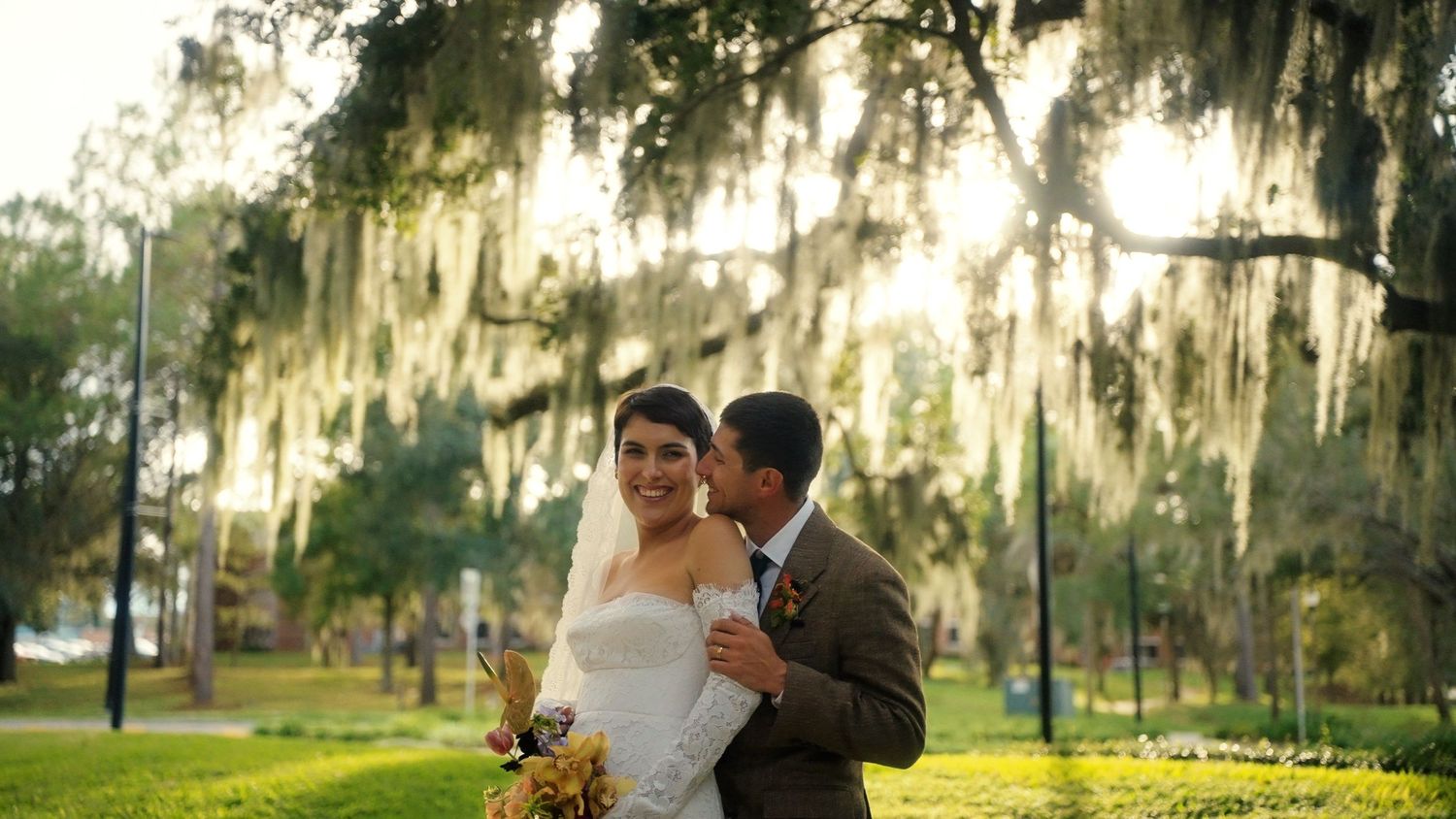 wedding photographer and videographer packages near me.