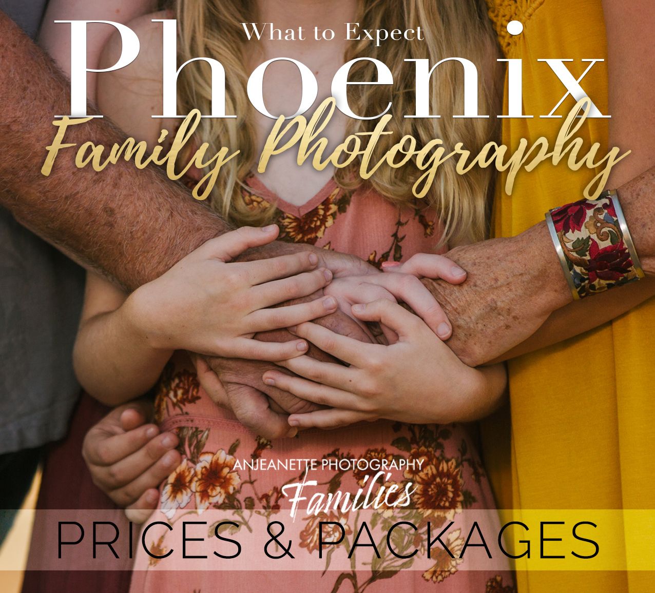 https://phoenixheadshotpro.com/families