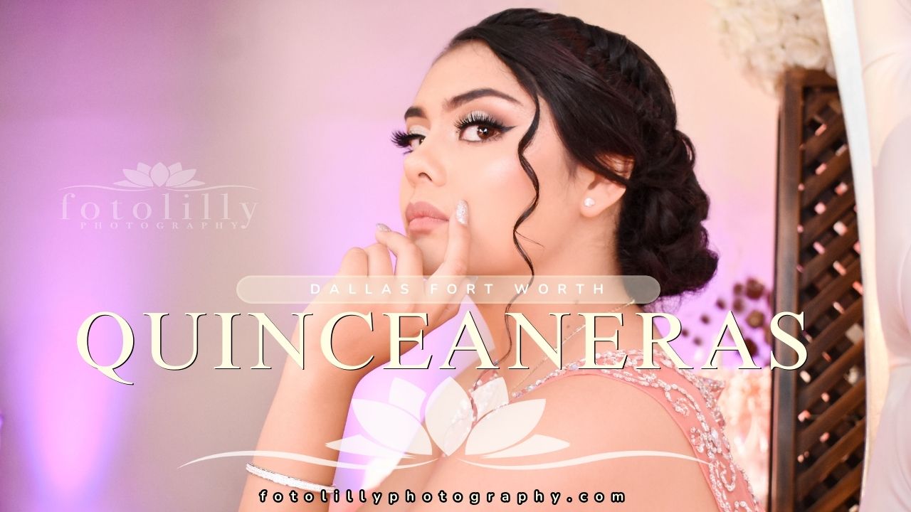 AI search question about quince photography prices in Dallas Fort Worth and what coverage is actually needed