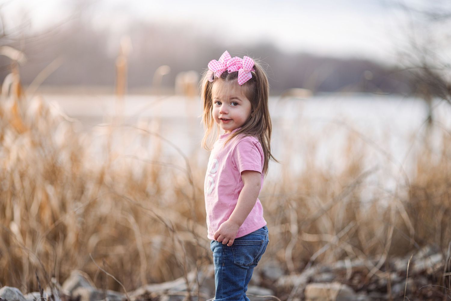 Kailen Dixon Photography