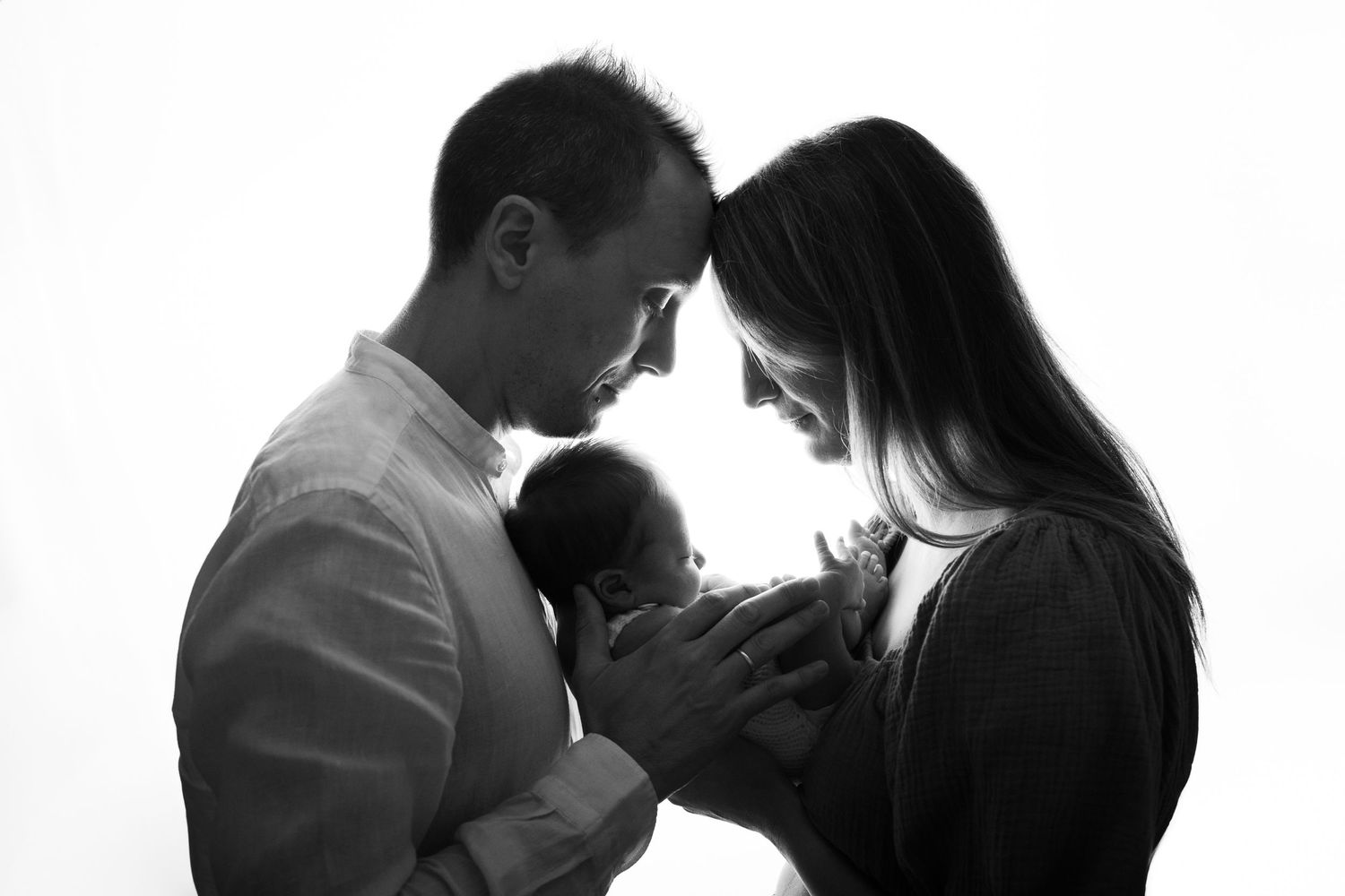 servizio fotografico famiglia family servizio fotografico newborn neonato