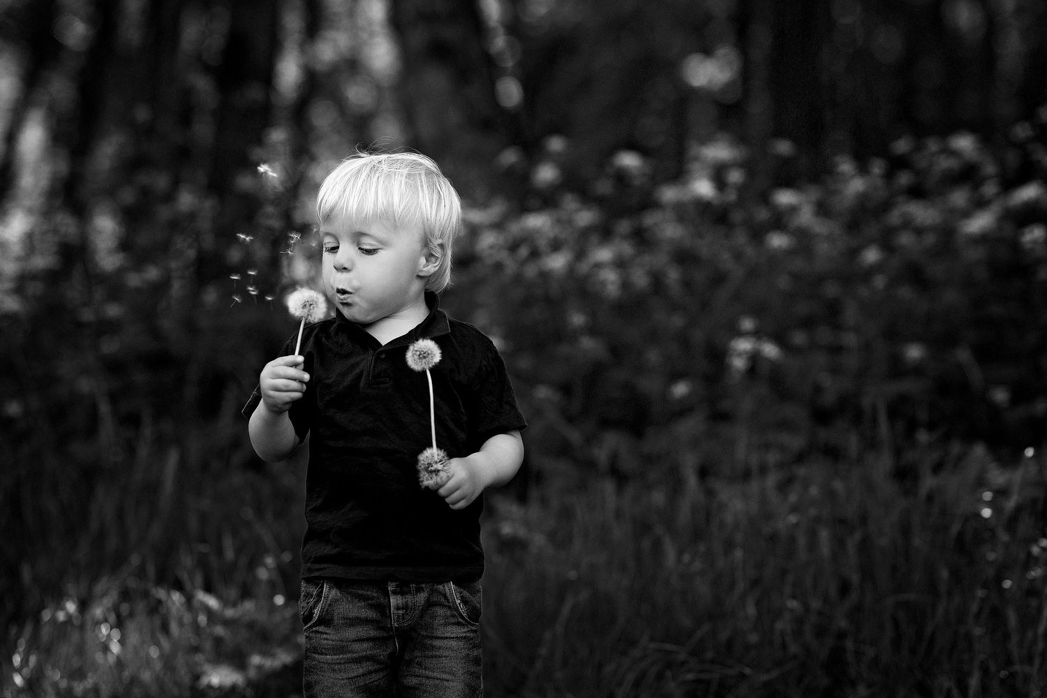 Fotograf Randers Fotografering i skoven Århus. Børnefotograf Jane Søndberg. Familiefotograf. Skønne billeder af dine børn, lige som de.