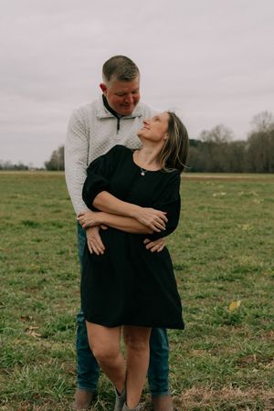 Family Photography Williamsburg VA