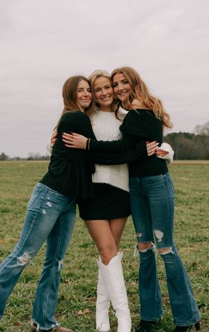 Family Photography Williamsburg VA