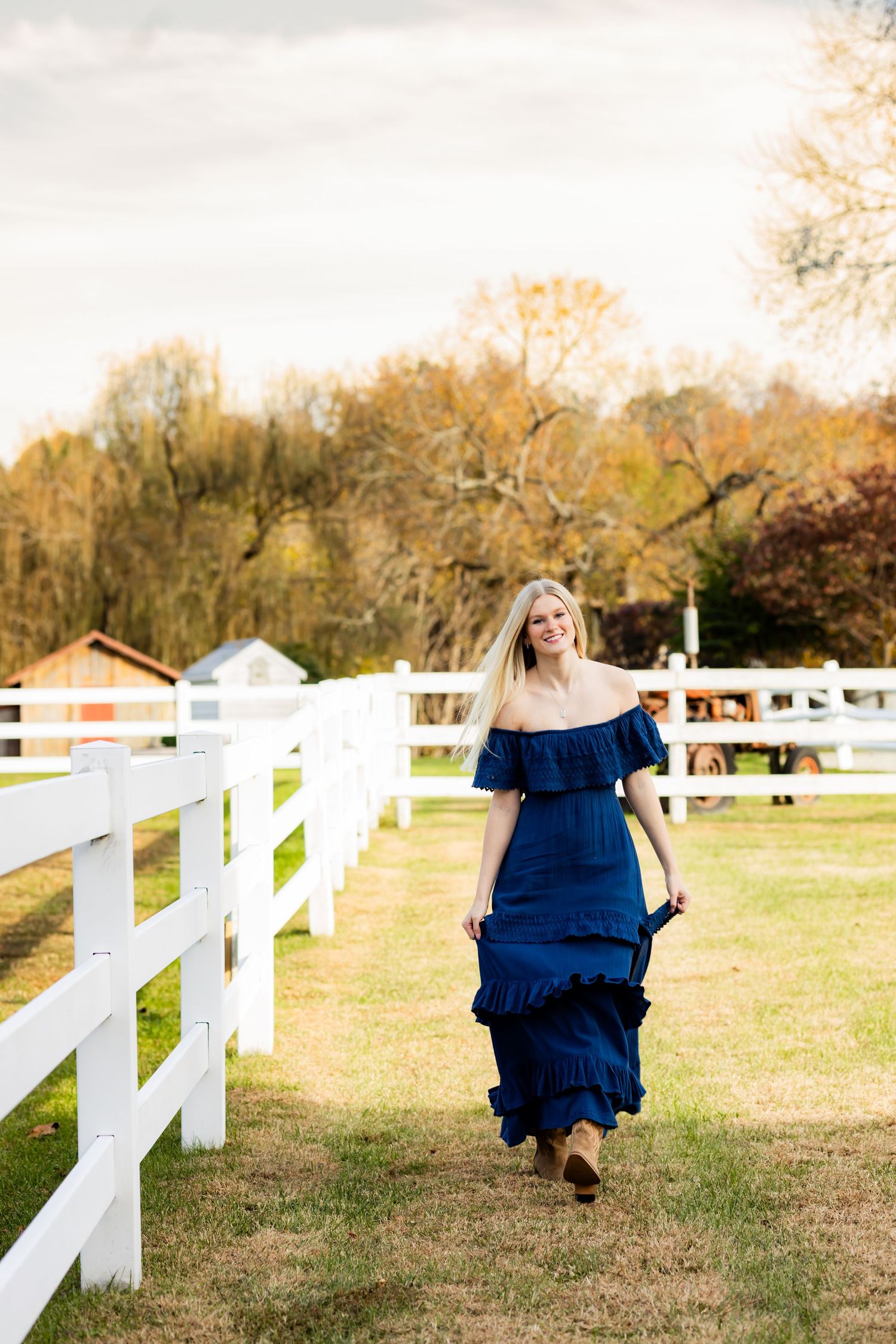 Affordable high school senior photographer in Richmond, Virginia. RVA high school senior photographer. Graduation photographer. Grad photos