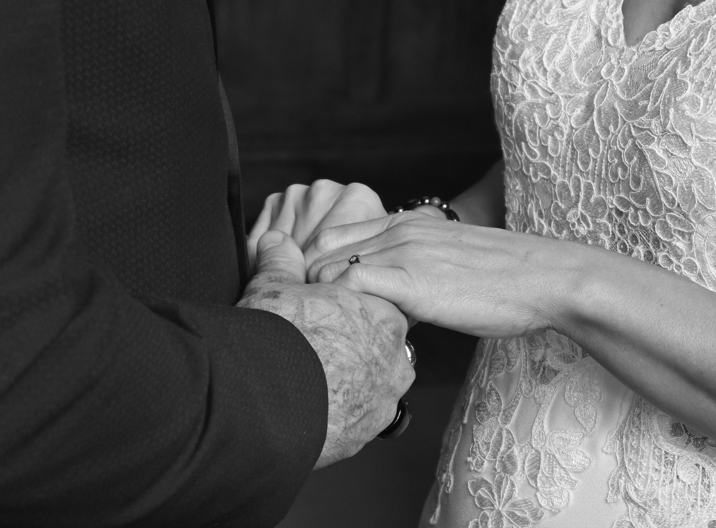 Wedding Photo
