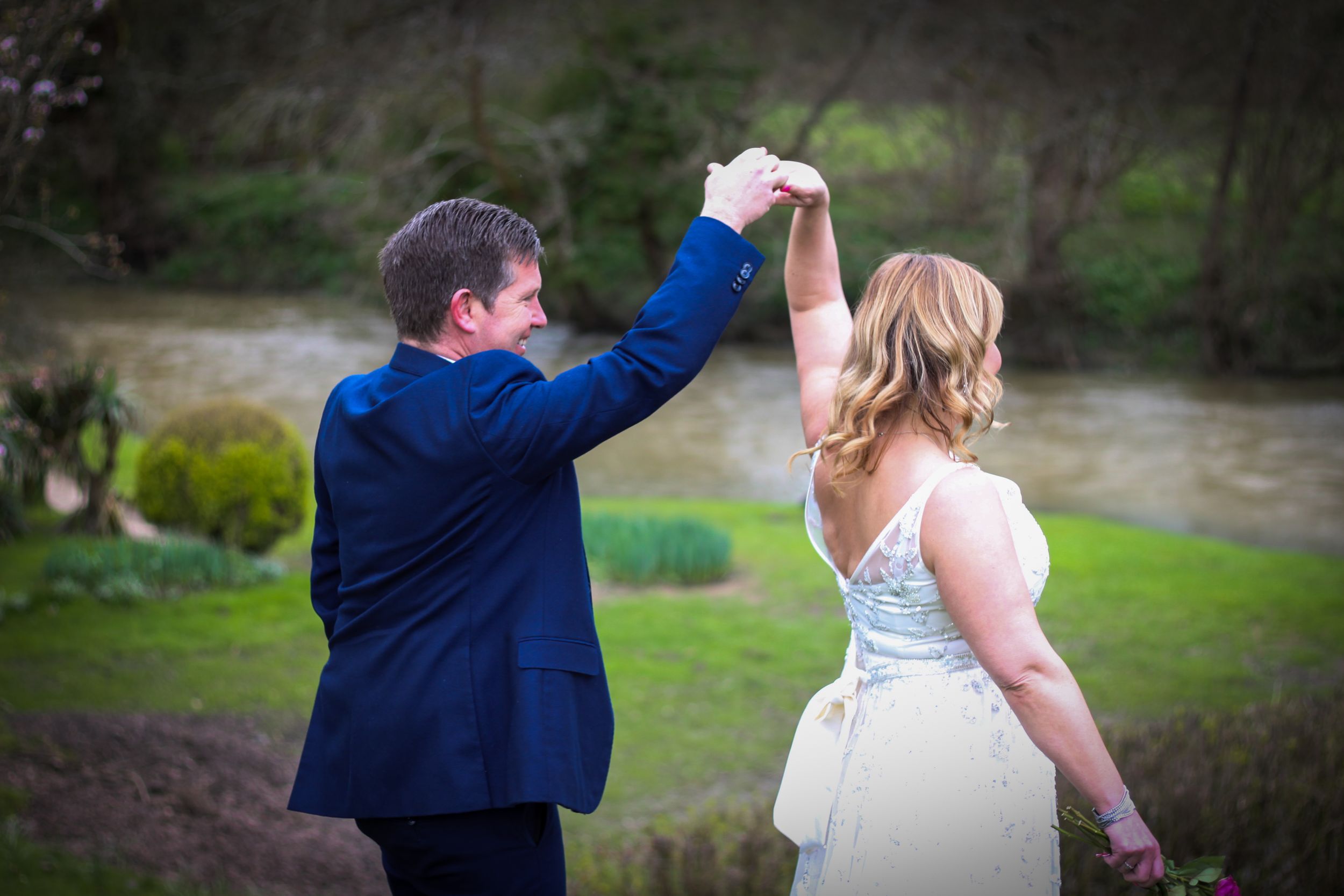 Wedding Photo