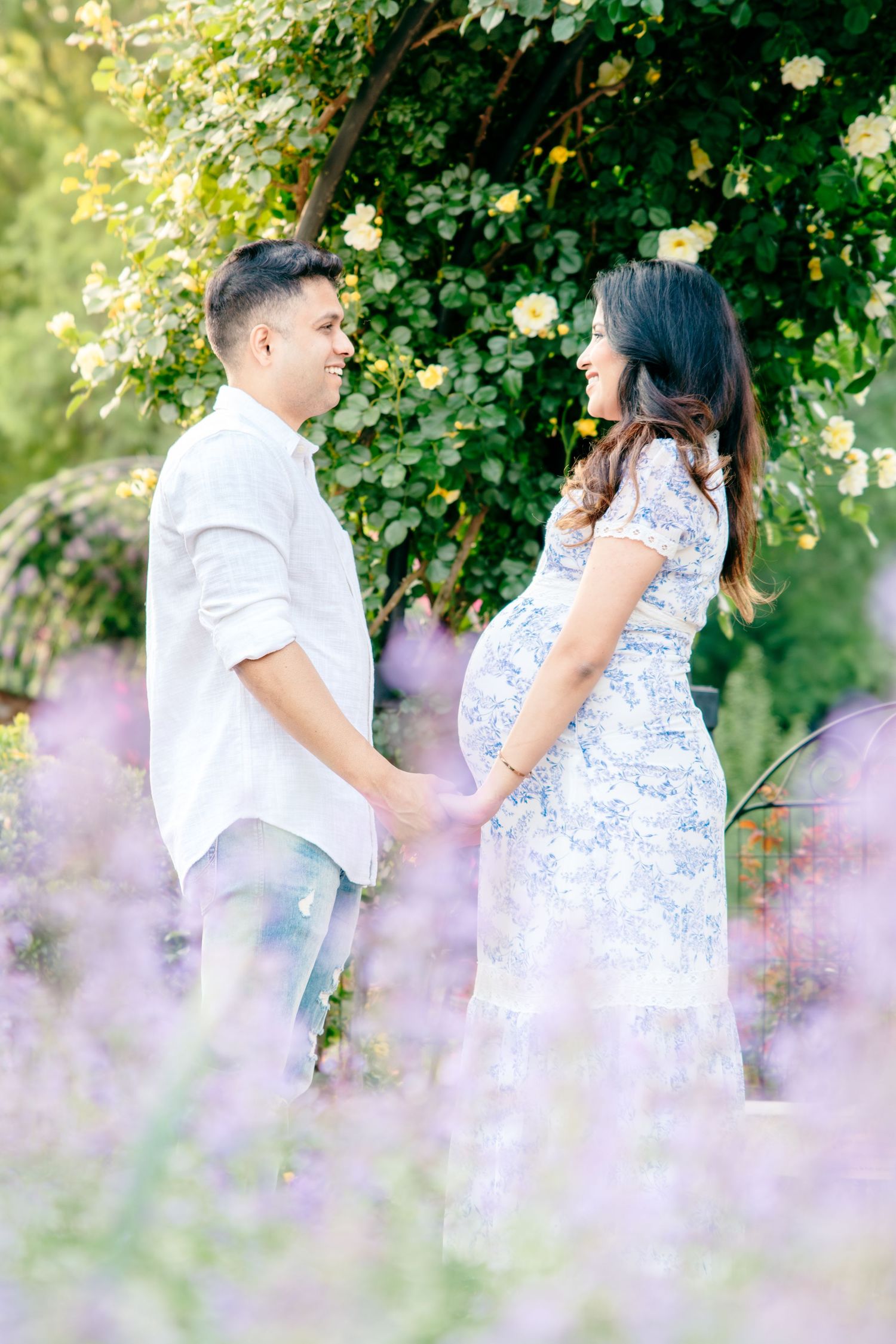 Alexandria Virginia maternity photographer 
wedding photographer 
elopement photography