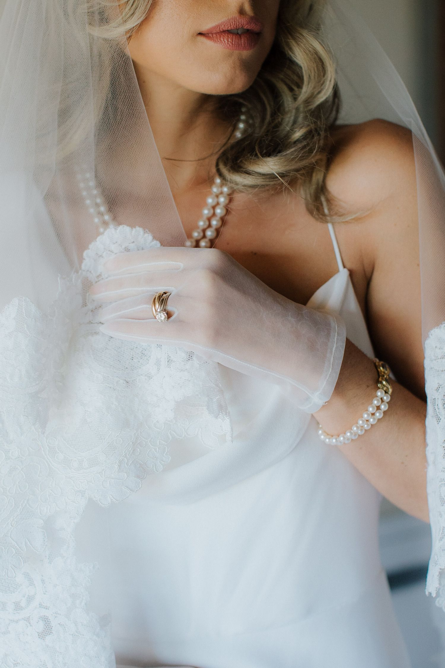 Luxury wedding photographer Italy / Fotografo matrimonio lusso Italia