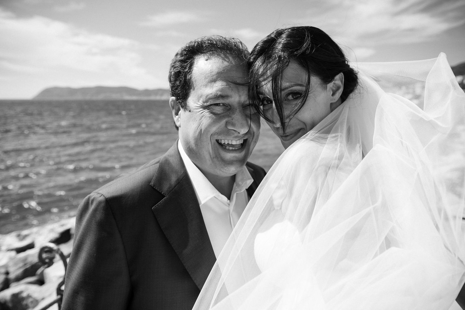 fotografo-matrimonio-udine-genova-friuli-migliore