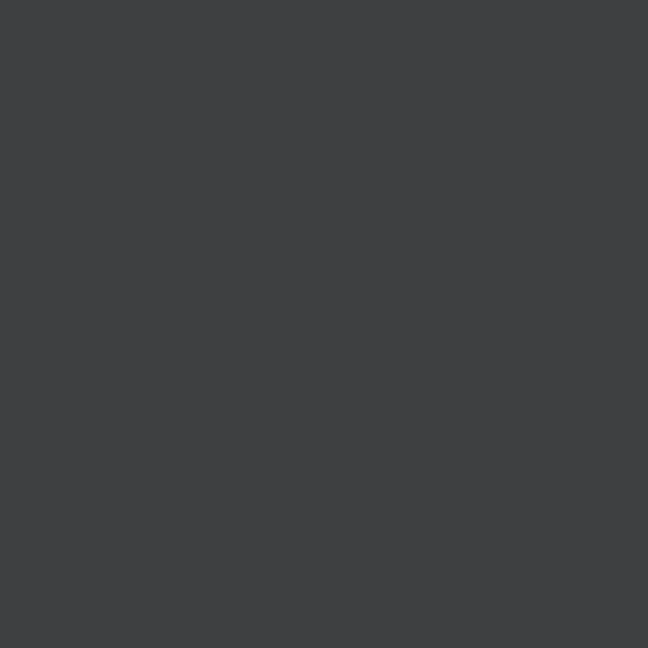 Place holder Image of Graybox