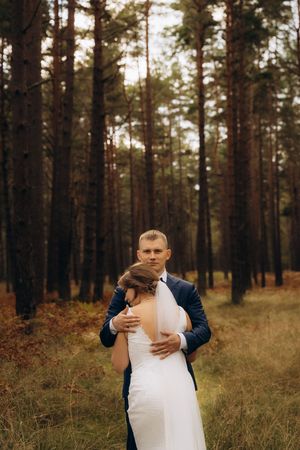 Ak, tu manu mīlulīt Ģimenes fotogrāfs Ventspilī