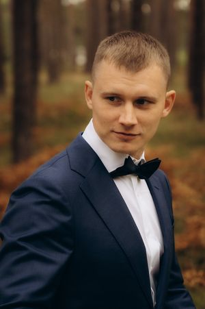 Ak, tu manu mīlulīt Ģimenes fotogrāfs Ventspilī