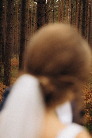 Ak, tu manu mīlulīt Ģimenes fotogrāfs Ventspilī
