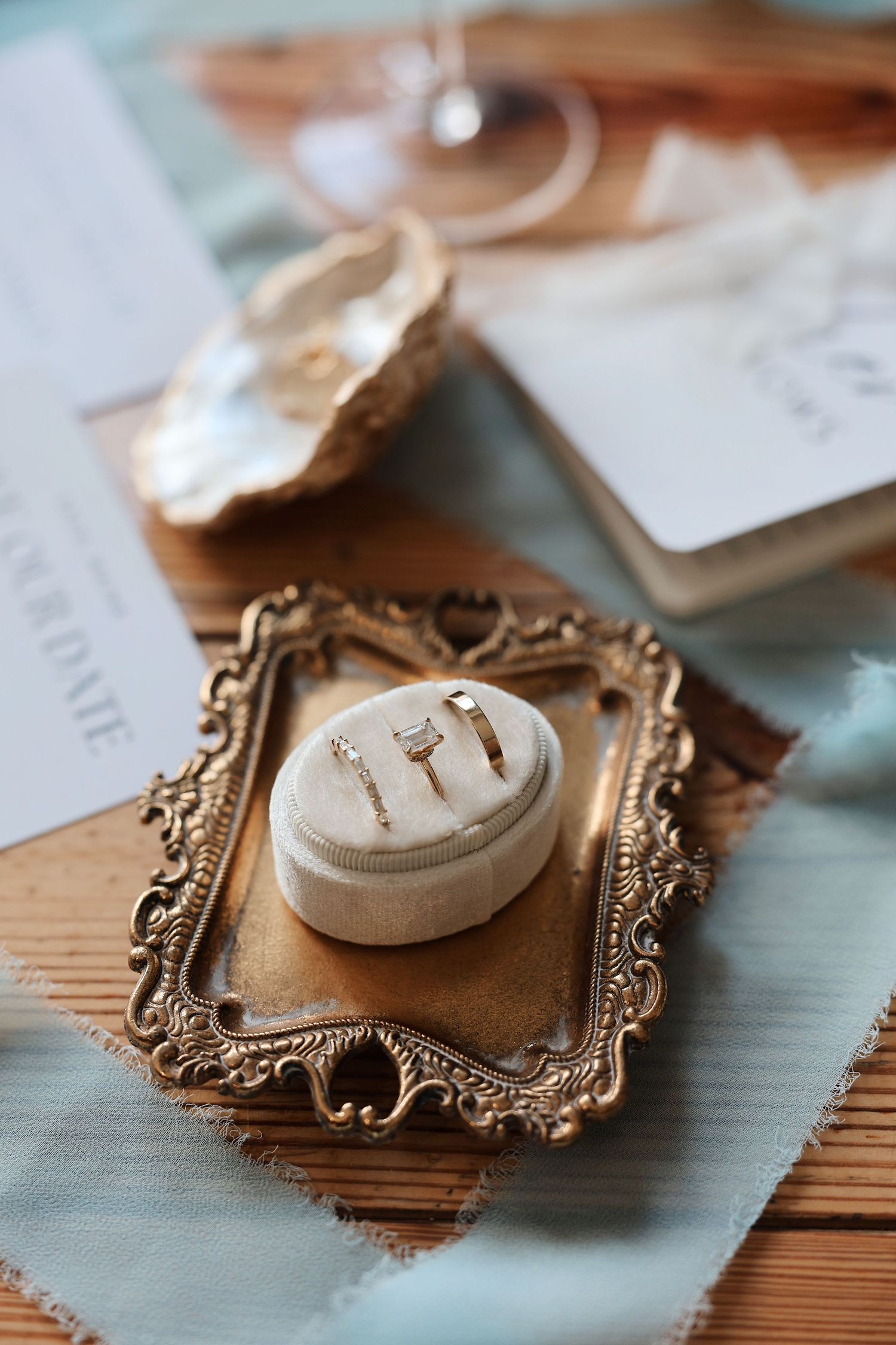 Wedding from top wedding photographer in Maine - Alicia C. Photography