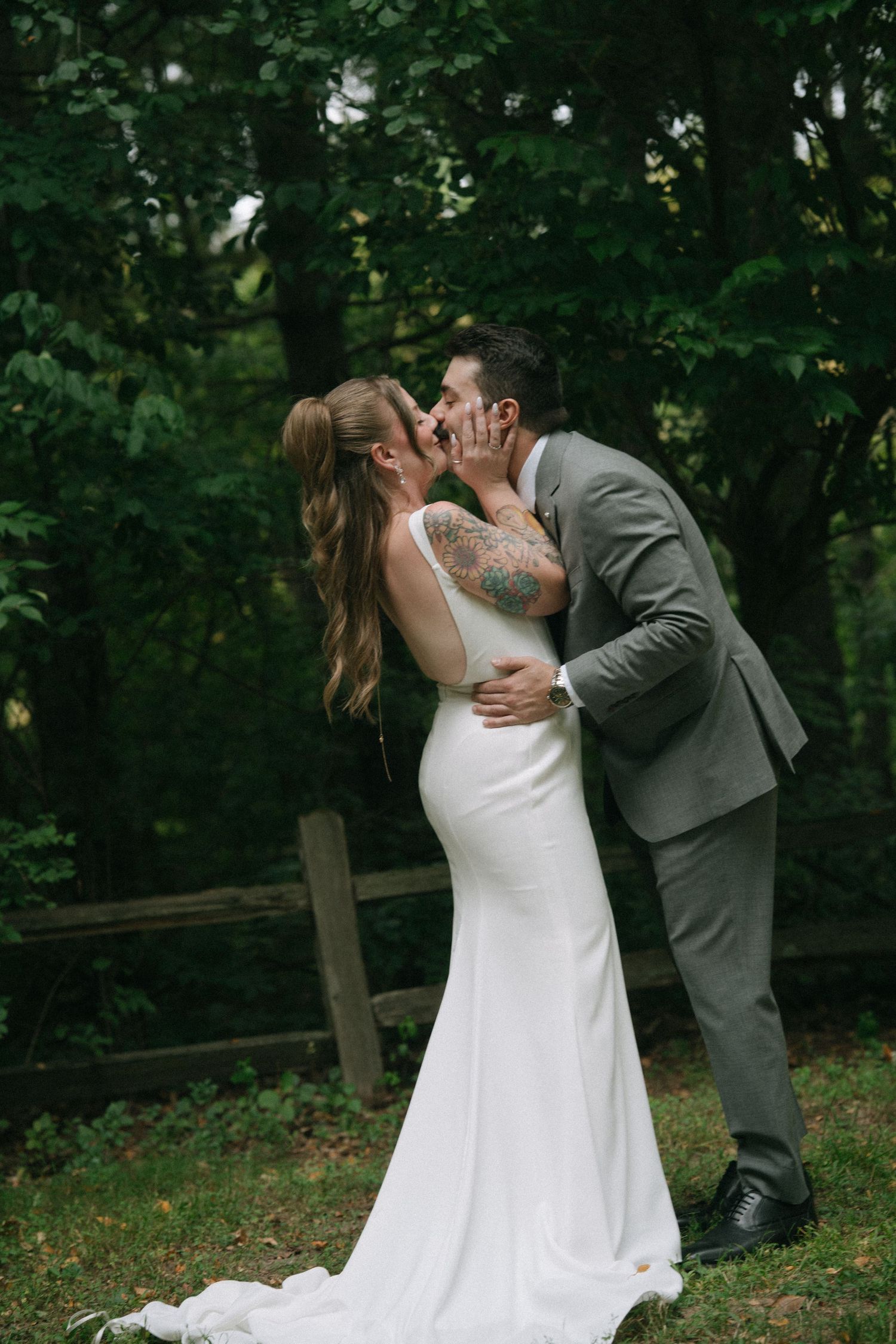 detroit wedding photographer, detroit weddings, michigan wedding photographer, michigan weddings